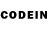 Codein Purple Drank Anton Shingireev