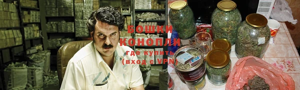 дживик Белоозёрский